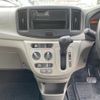 daihatsu mira-e-s 2013 -DAIHATSU--Mira e:s DBA-LA300S--LA300S-1159326---DAIHATSU--Mira e:s DBA-LA300S--LA300S-1159326- image 19