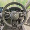honda vezel 2022 -HONDA--VEZEL 6AA-RV5--RV5-1067341---HONDA--VEZEL 6AA-RV5--RV5-1067341- image 12
