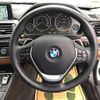 bmw 4-series 2015 quick_quick_DBA-3N20_WBA3M2030K410990 image 4