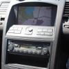 nissan fairlady-z 2005 -NISSAN--Fairlady Z Z33--Z33-420804---NISSAN--Fairlady Z Z33--Z33-420804- image 18