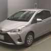 toyota vitz 2019 -TOYOTA 【山梨 501ﾁ9461】--Vitz DAA-NHP130--NHP130-4008897---TOYOTA 【山梨 501ﾁ9461】--Vitz DAA-NHP130--NHP130-4008897- image 1