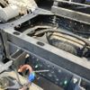 isuzu elf-truck 2004 CFJ1533307 image 20