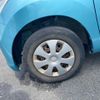 suzuki wagon-r 2011 -SUZUKI--Wagon R DBA-MH23S--MH23S-727424---SUZUKI--Wagon R DBA-MH23S--MH23S-727424- image 5