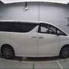 toyota vellfire 2015 -TOYOTA 【名古屋 999ｱ9999】--Vellfire DBA-AGH30W--AGH30W-0015513---TOYOTA 【名古屋 999ｱ9999】--Vellfire DBA-AGH30W--AGH30W-0015513- image 8