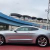 ford mustang 2020 -FORD 【名古屋 31Yﾙ 15】--Ford Mustang ﾌﾒｲ--1FA6P8THXK5103475---FORD 【名古屋 31Yﾙ 15】--Ford Mustang ﾌﾒｲ--1FA6P8THXK5103475- image 39