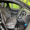 toyota corolla-cross 2023 -TOYOTA--Corolla Cross 3BA-ZSG10--ZSG10-1018***---TOYOTA--Corolla Cross 3BA-ZSG10--ZSG10-1018***- image 9