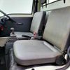 subaru-sambar-truck-1996-3105-car_f6f8cbd8-f8bf-4615-9717-38d5fef33973