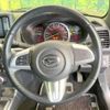 daihatsu copen 2015 -DAIHATSU--Copen DBA-LA400K--LA400K-0008549---DAIHATSU--Copen DBA-LA400K--LA400K-0008549- image 11