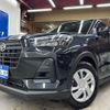 daihatsu rocky 2022 -DAIHATSU 【札幌 507ﾚ1647】--Rocky A210S--0017939---DAIHATSU 【札幌 507ﾚ1647】--Rocky A210S--0017939- image 1