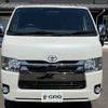 toyota hiace-van 2020 -TOYOTA--Hiace Van QDF-GDH201V--GDH201-1052084---TOYOTA--Hiace Van QDF-GDH201V--GDH201-1052084- image 2