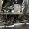 ford mustang 2015 -FORD--Ford Mustang FUMEI--1FA6P8TH7F5384575---FORD--Ford Mustang FUMEI--1FA6P8TH7F5384575- image 29