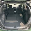 honda fit 2024 CFJ1527295 image 12
