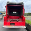 toyota hiace-truck 1988 GOO_NET_EXCHANGE_0601345A30250501W001 image 31