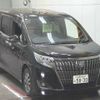 toyota esquire 2020 -TOYOTA 【山形 501ﾑ5830】--Esquire ZRR85G--0148072---TOYOTA 【山形 501ﾑ5830】--Esquire ZRR85G--0148072- image 1