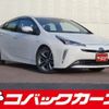 toyota prius 2019 quick_quick_ZVW51_ZVW51-6081118 image 1