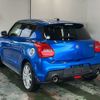 suzuki swift 2018 -SUZUKI--Swift ZC33S-105309---SUZUKI--Swift ZC33S-105309- image 2