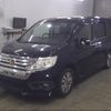 honda stepwagon-spada 2014 quick_quick_DBA-RK5_1357301 image 2