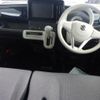 suzuki wagon-r 2023 CFJ1635205 image 4