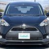 toyota sienta 2017 -TOYOTA--Sienta DBA-NCP175G--NCP175-7013508---TOYOTA--Sienta DBA-NCP175G--NCP175-7013508- image 17