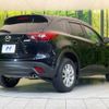 mazda cx-5 2015 -MAZDA--CX-5 LDA-KE2FW--KE2FW-210377---MAZDA--CX-5 LDA-KE2FW--KE2FW-210377- image 18