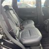 mitsubishi outlander-phev 2020 CFJ1644693 image 9