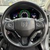 honda vezel 2014 -HONDA--VEZEL DAA-RU4--RU4-1002407---HONDA--VEZEL DAA-RU4--RU4-1002407- image 12