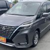 nissan serena 2019 quick_quick_DAA-HFC27_HFC27-054887 image 1