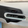 toyota aqua 2013 -TOYOTA--AQUA DAA-NHP10--NHP10-2190450---TOYOTA--AQUA DAA-NHP10--NHP10-2190450- image 19