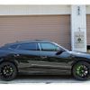 lamborghini lamborghini-urus 2021 -LAMBORGHINI--Lamborghini Urus 7BA-ZLDHU--ZPBEA1ZL0MLA12751---LAMBORGHINI--Lamborghini Urus 7BA-ZLDHU--ZPBEA1ZL0MLA12751- image 29