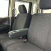 honda n-box 2015 -HONDA--N BOX DBA-JF1--JF1-1672165---HONDA--N BOX DBA-JF1--JF1-1672165- image 6