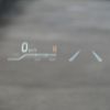 toyota crown 2021 -TOYOTA--Crown 6AA-GWS224--GWS224-1010775---TOYOTA--Crown 6AA-GWS224--GWS224-1010775- image 23