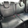 nissan serena 2018 -NISSAN--Serena DAA-GFC27--GFC27-091988---NISSAN--Serena DAA-GFC27--GFC27-091988- image 7