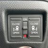 honda n-box 2019 -HONDA--N BOX DBA-JF3--JF3-2085496---HONDA--N BOX DBA-JF3--JF3-2085496- image 14