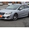 subaru impreza-wagon 2015 -SUBARU--Impreza Wagon GP7--093522---SUBARU--Impreza Wagon GP7--093522- image 1