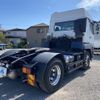 mitsubishi-fuso super-great 2016 CFJ1743520 image 4