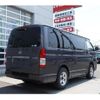 toyota regiusace-van 2018 CFJ1782737 image 17