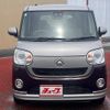 daihatsu move-canbus 2021 -DAIHATSU--Move Canbus 5BA-LA800S--LA800S-0251004---DAIHATSU--Move Canbus 5BA-LA800S--LA800S-0251004- image 16