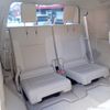 toyota land-cruiser 2023 25411110 image 25