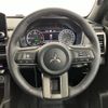 mitsubishi triton 2024 CFJ1762450 image 12