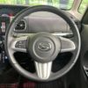 daihatsu tanto 2016 -DAIHATSU--Tanto DBA-LA600S--LA600S-0434988---DAIHATSU--Tanto DBA-LA600S--LA600S-0434988- image 12