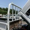 isuzu elf-truck 2012 GOO_NET_EXCHANGE_0401987A30250520W002 image 36