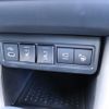 toyota corolla-cross 2023 CFJ1569088 image 19