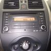 nissan march 2017 -NISSAN 【岐阜 504ﾃ1230】--March K13-071767---NISSAN 【岐阜 504ﾃ1230】--March K13-071767- image 7