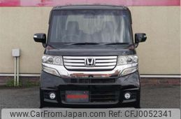 honda n-box 2011 -HONDA--N BOX DBA-JF1--JF1-1001795---HONDA--N BOX DBA-JF1--JF1-1001795-