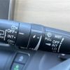 honda freed 2019 CFJ1678539 image 13
