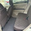 honda n-wgn 2016 CFJ1847437 image 17