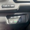 nissan leaf 2019 CFJ1739675 image 13