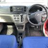 daihatsu mira-e-s 2013 -DAIHATSU 【名変中 】--Mira e:s LA300S--1196194---DAIHATSU 【名変中 】--Mira e:s LA300S--1196194- image 4