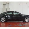 audi a6 2013 quick_quick_4GCHVS_WAUZZZ4G5EN020292 image 4