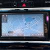 toyota harrier 2014 -TOYOTA--Harrier DBA-ZSU65W--ZSU65-0005271---TOYOTA--Harrier DBA-ZSU65W--ZSU65-0005271- image 38
